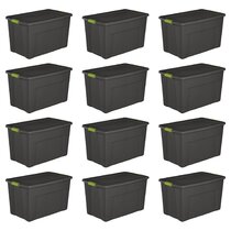 Giant storage online tote